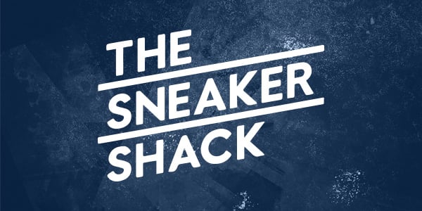 Sneaker Shack founder Lolo Ndlovu- 2 size image